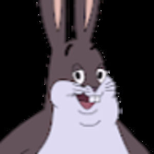 Meet your Posher, Drew